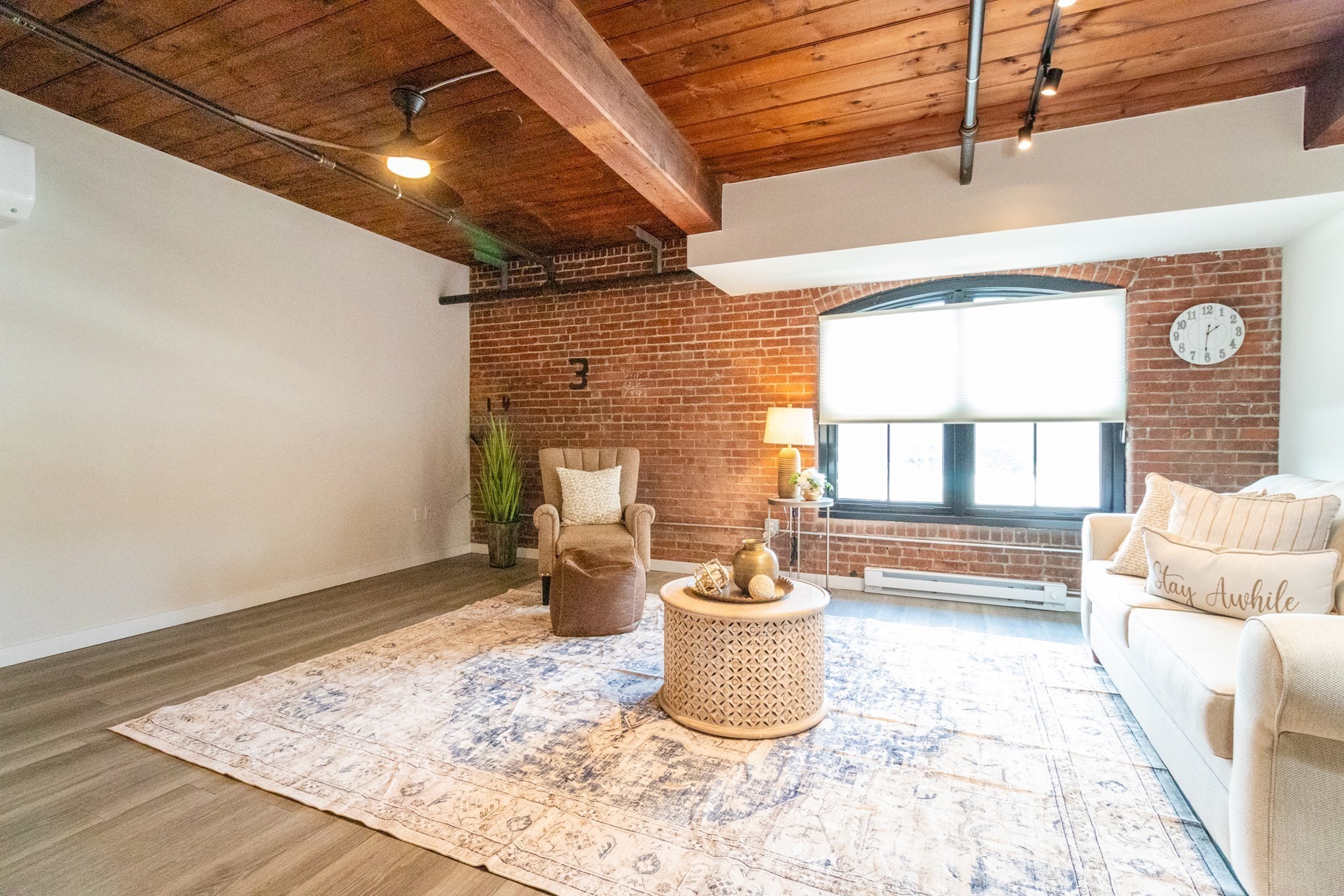 55 Sterling St Unit 312M, Clinton, MA 01510 - Image 19