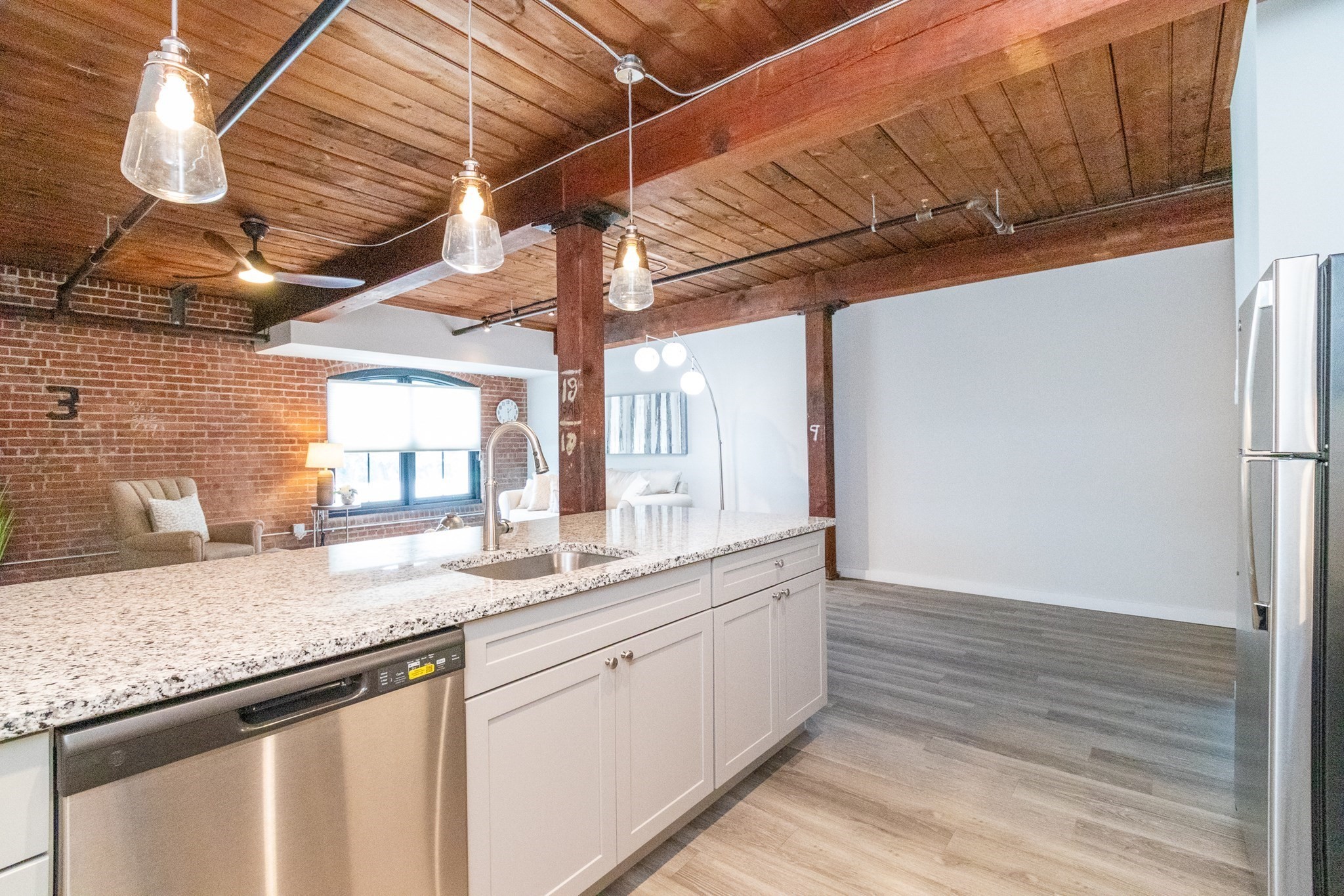 55 Sterling St Unit 312M, Clinton, MA 01510 - Image 20
