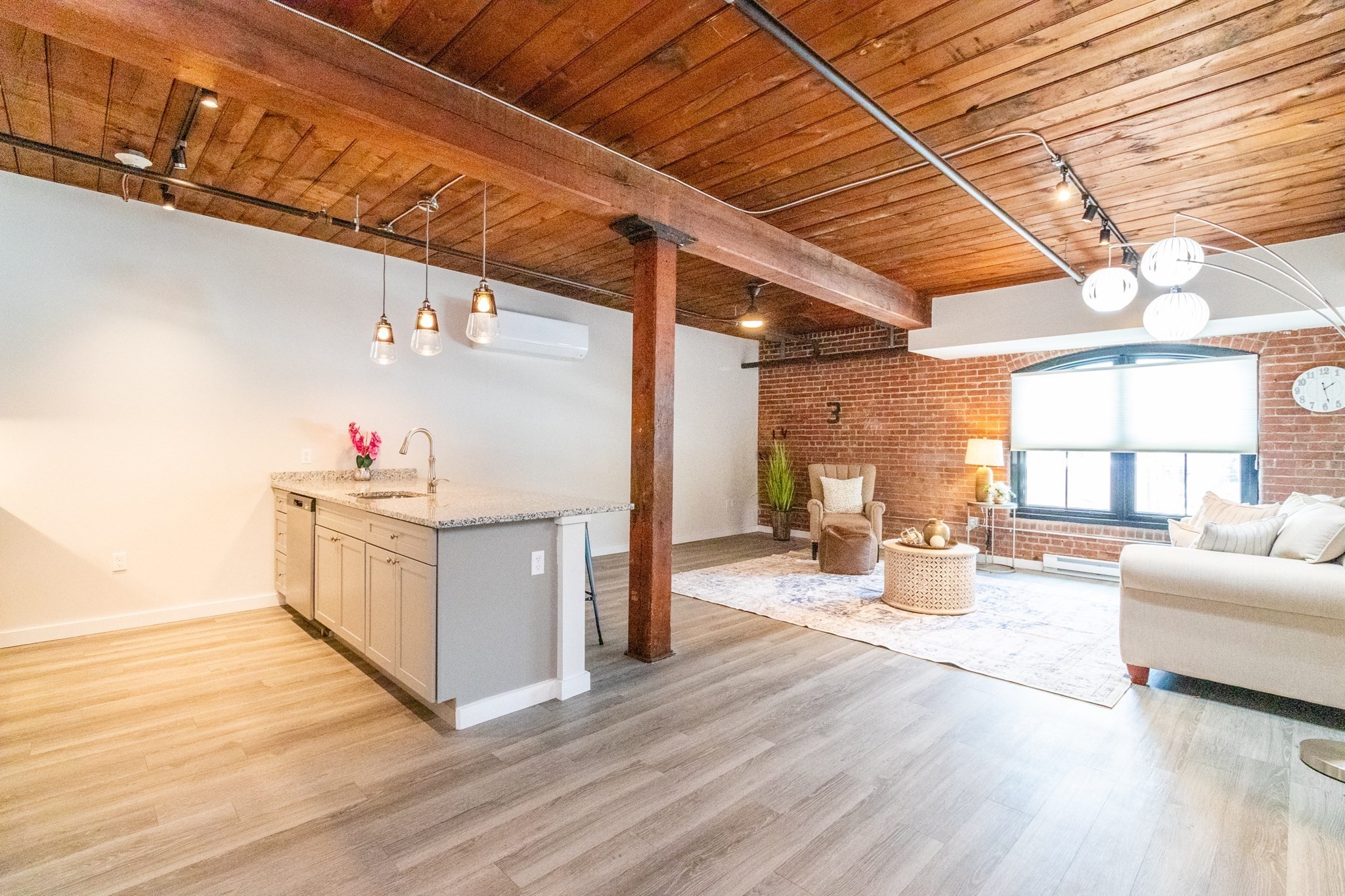 55 Sterling St Unit 312M, Clinton, MA 01510 - Image 3