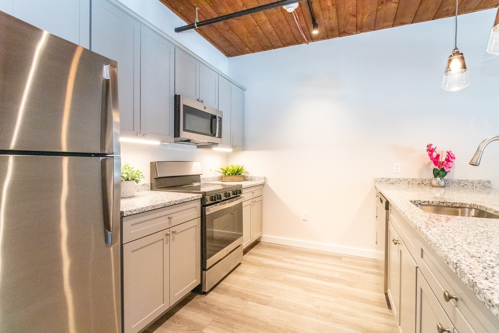 55 Sterling St Unit 312M, Clinton, MA 01510 - Image 21