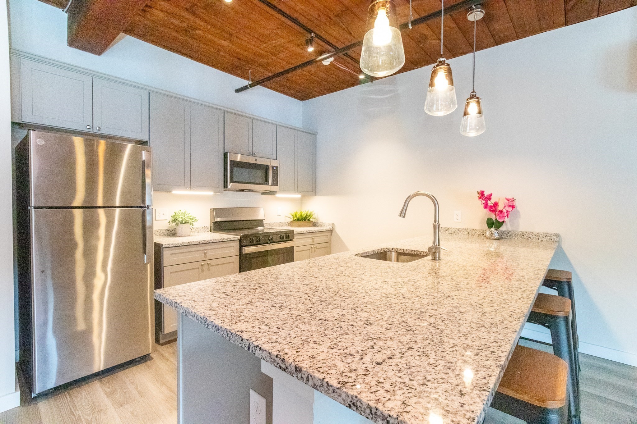 55 Sterling St Unit 312M, Clinton, MA 01510 - Image 22