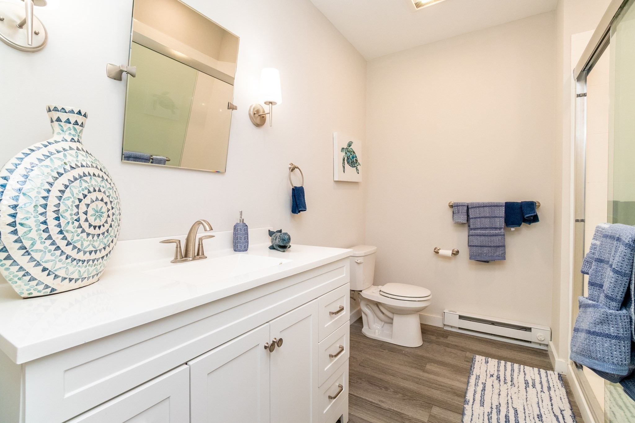 55 Sterling St Unit 312M, Clinton, MA 01510 - Image 24