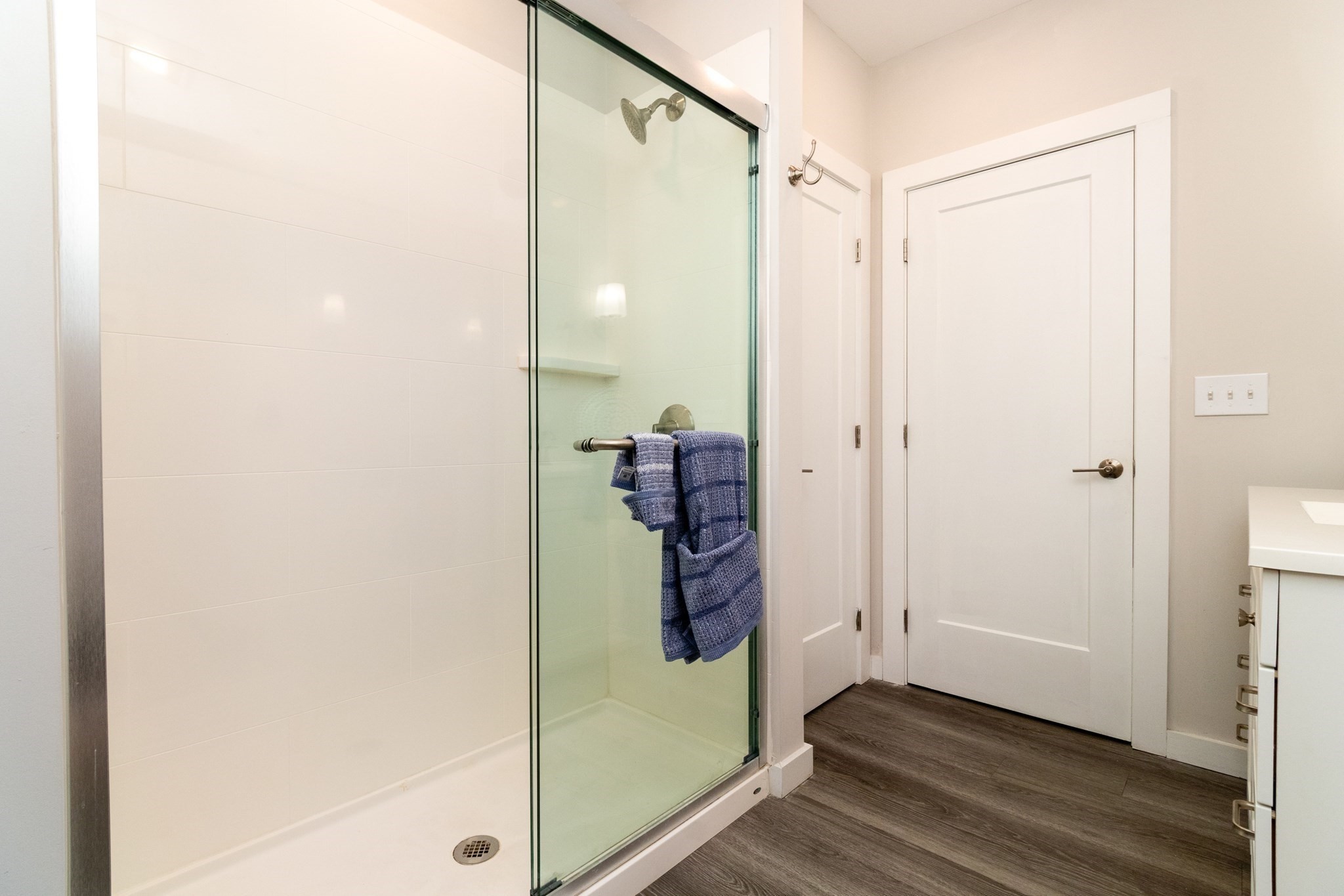 55 Sterling St Unit 312M, Clinton, MA 01510 - Image 25