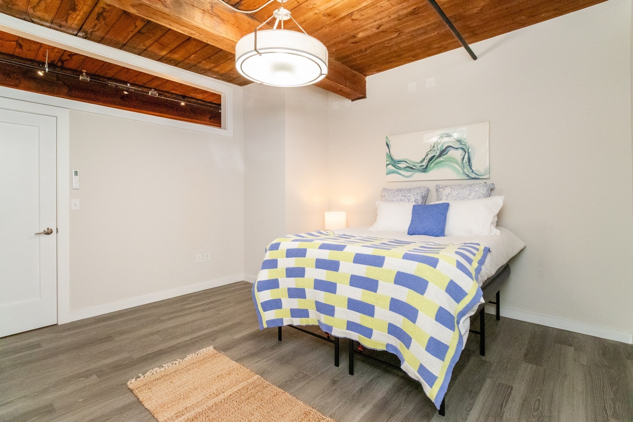 55 Sterling St Unit 312M, Clinton, MA 01510 - Image 26