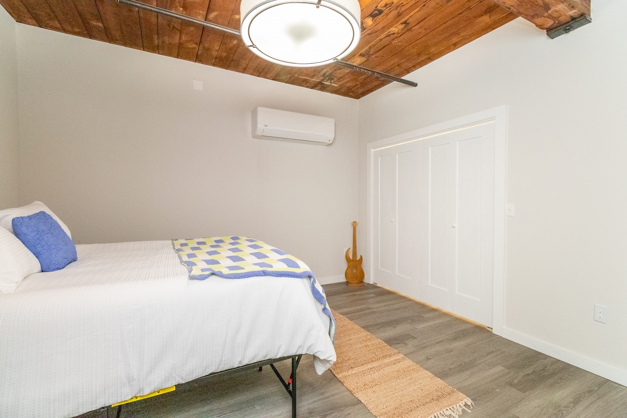 55 Sterling St Unit 312M, Clinton, MA 01510 - Image 27