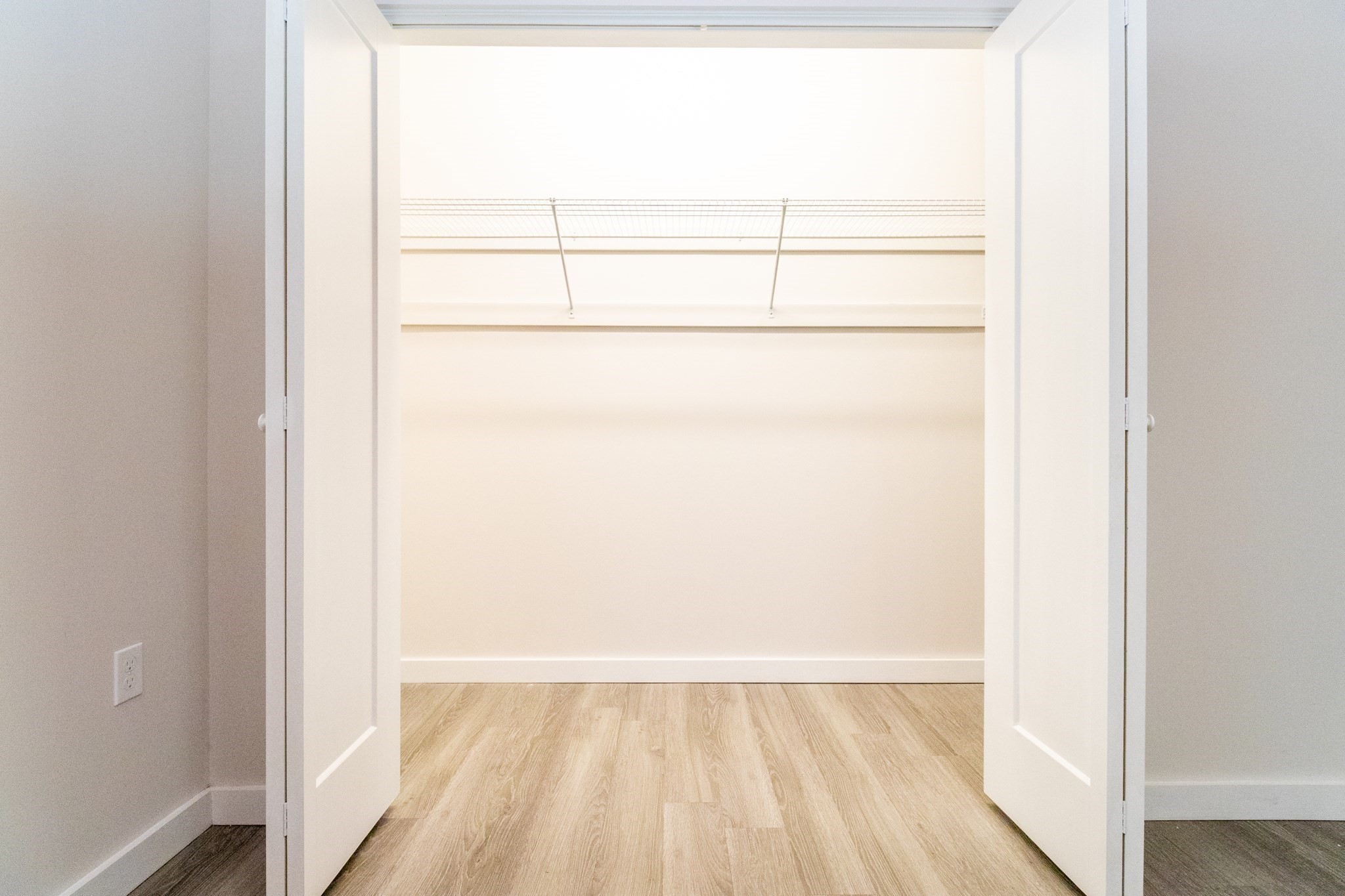 55 Sterling St Unit 312M, Clinton, MA 01510 - Image 28
