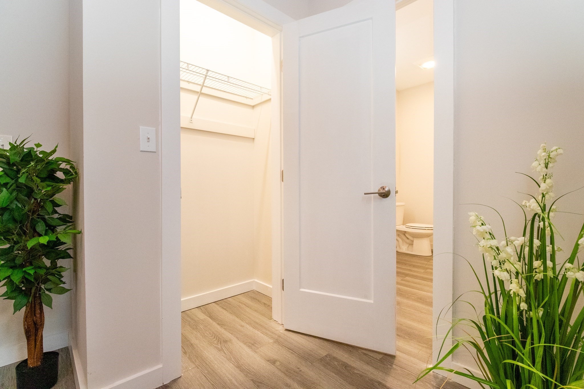 55 Sterling St Unit 312M, Clinton, MA 01510 - Image 29