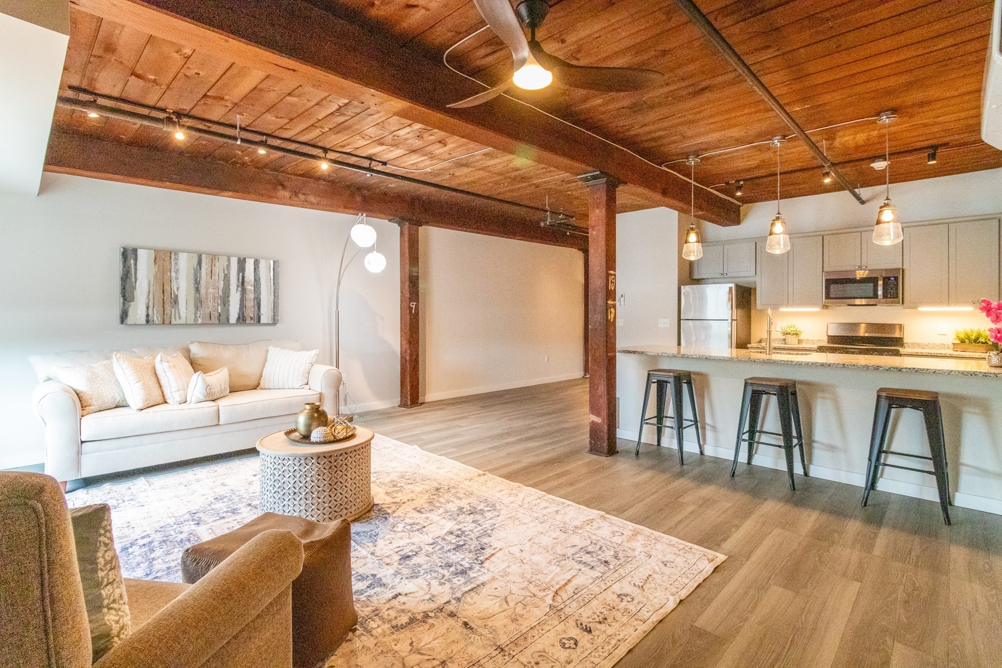 55 Sterling St Unit 312M, Clinton, MA 01510 - Image 4