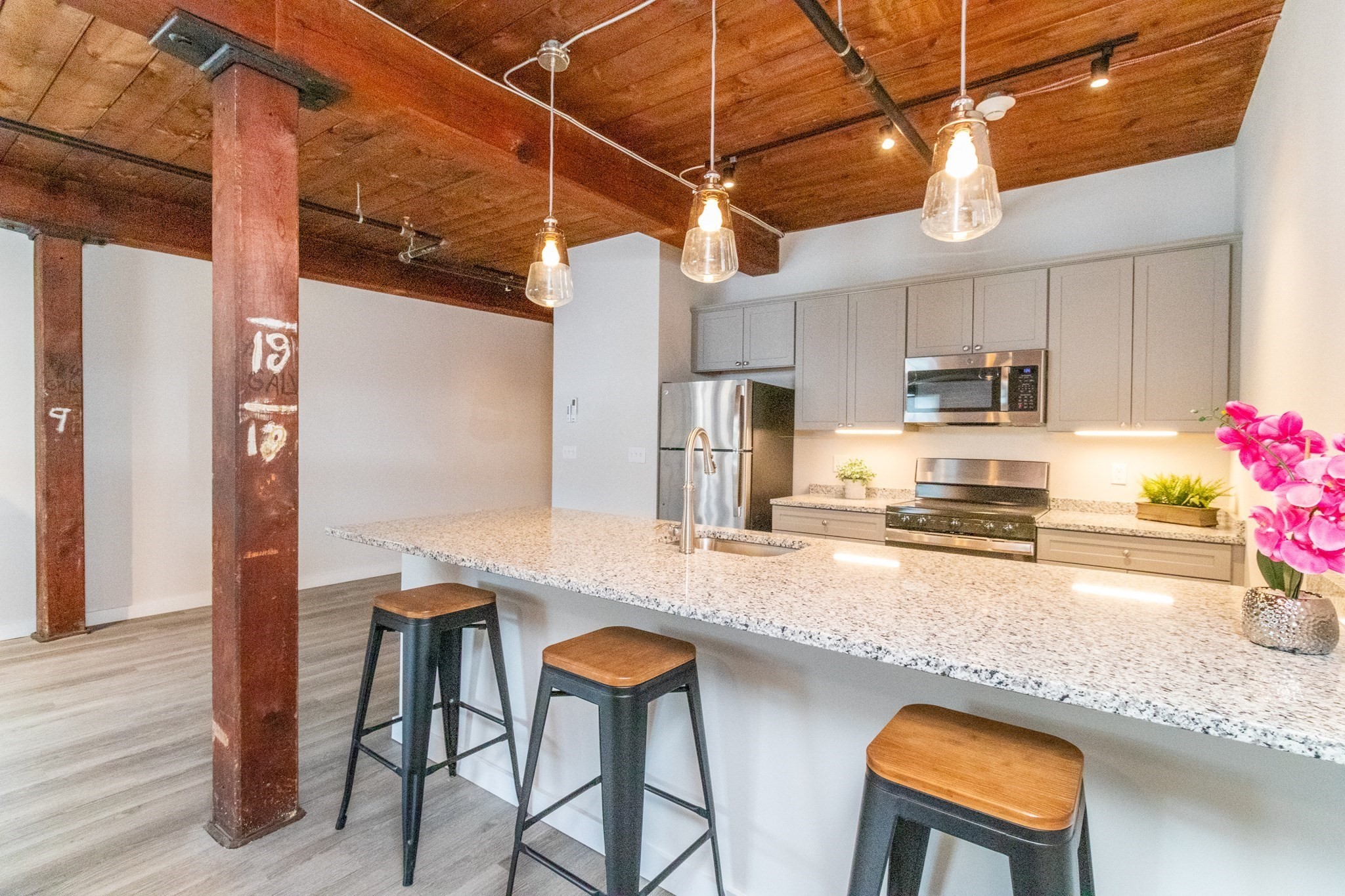 55 Sterling St Unit 312M, Clinton, MA 01510 - Image 5