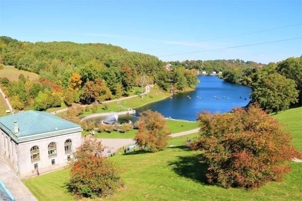55 Sterling St Unit 312M, Clinton, MA 01510 - Image 41