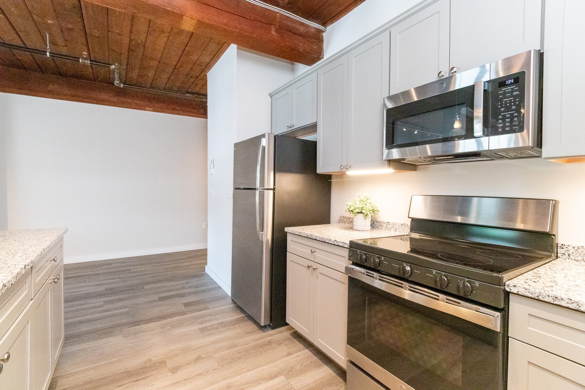 55 Sterling St Unit 312M, Clinton, MA 01510 - Image 6