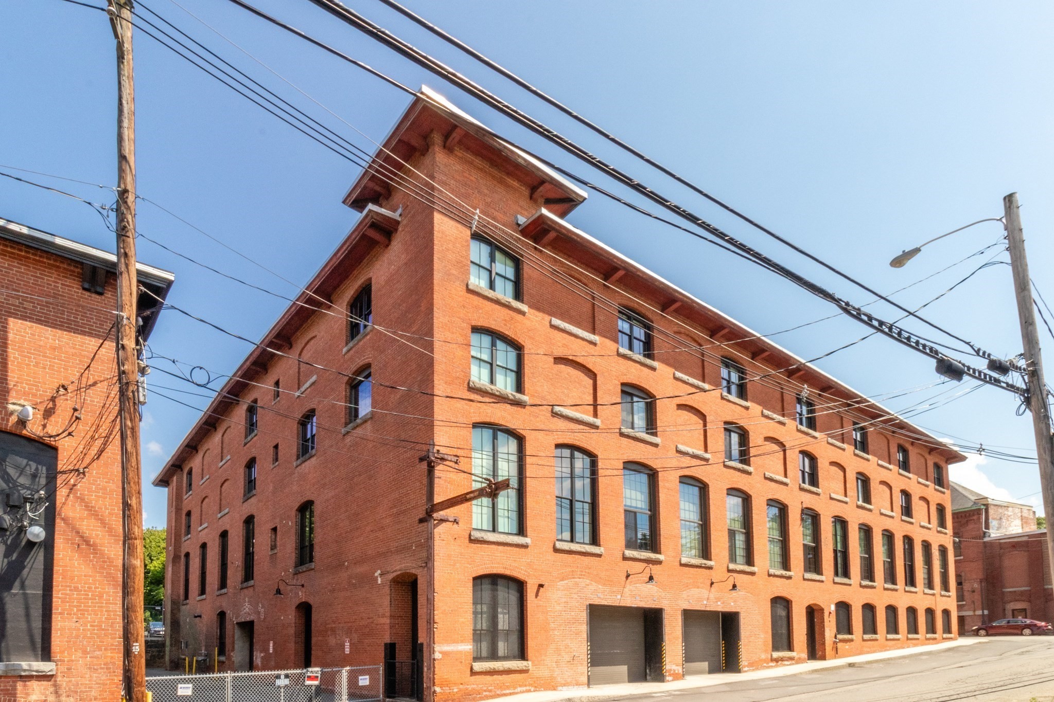 55 Sterling St Unit 312M, Clinton, MA 01510 - Image 8