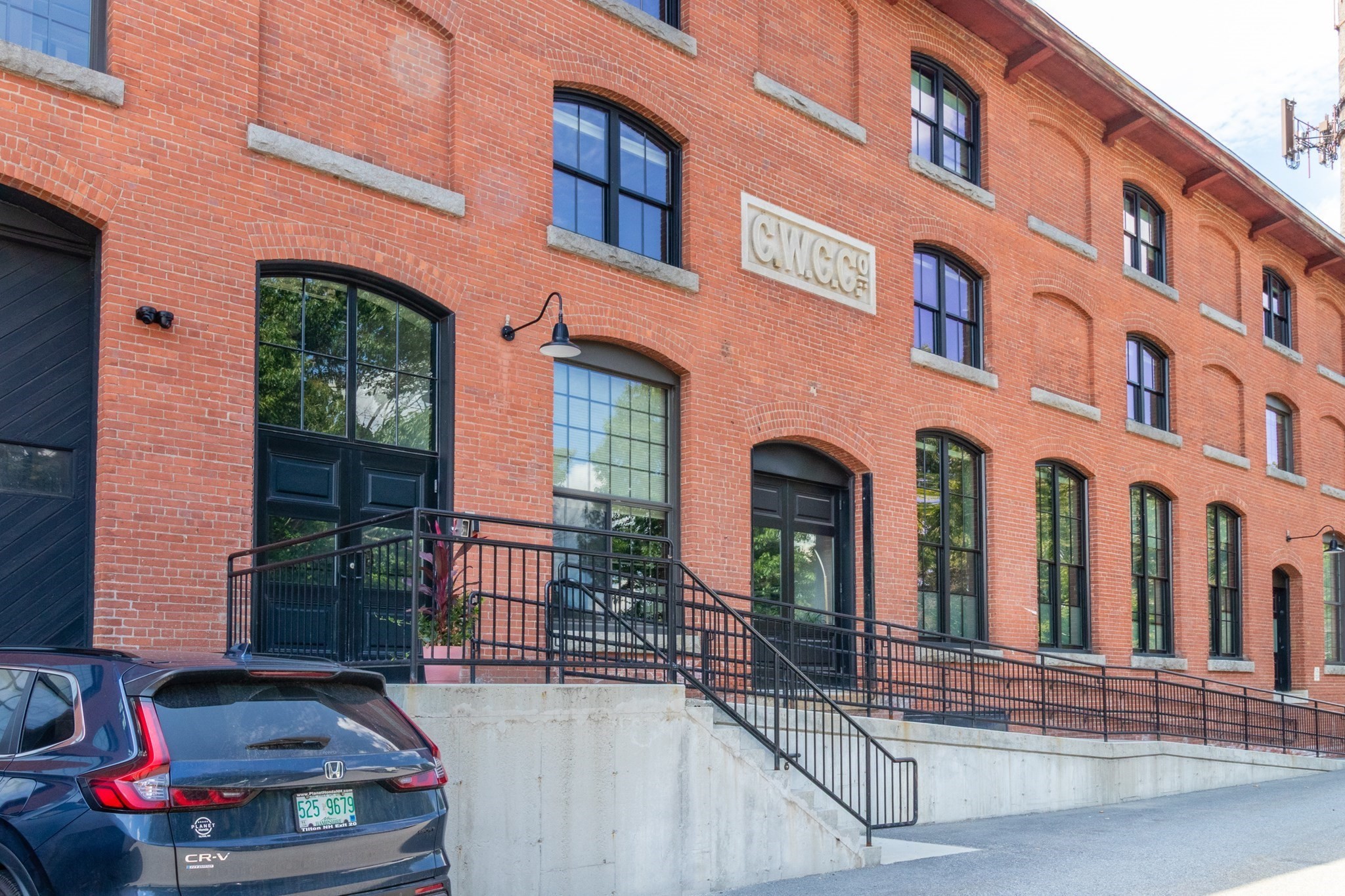 55 Sterling St Unit 312M, Clinton, MA 01510 - Image 10
