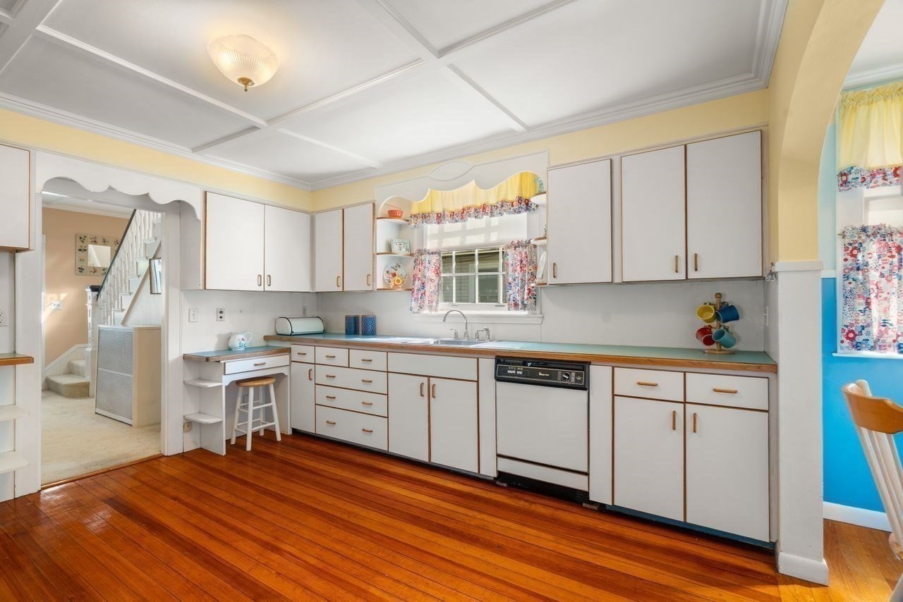 11 Hampden Street, Swampscott, MA 01907 - Image 11