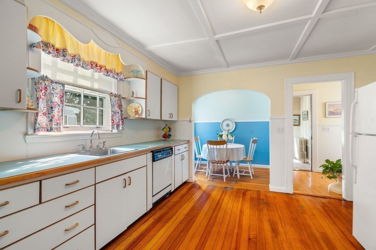 11 Hampden Street, Swampscott, MA 01907 - Image 12