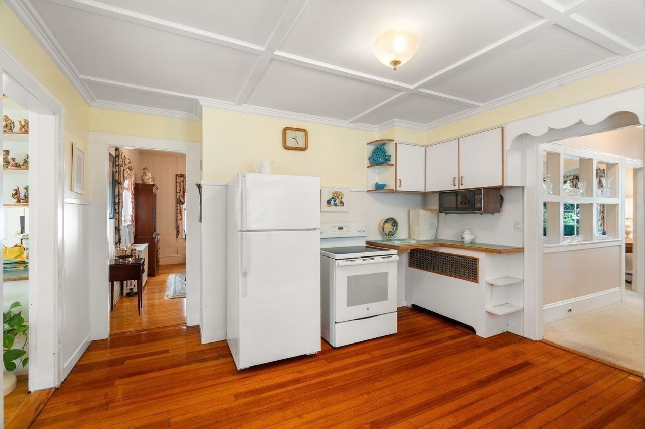 11 Hampden Street, Swampscott, MA 01907 - Image 13