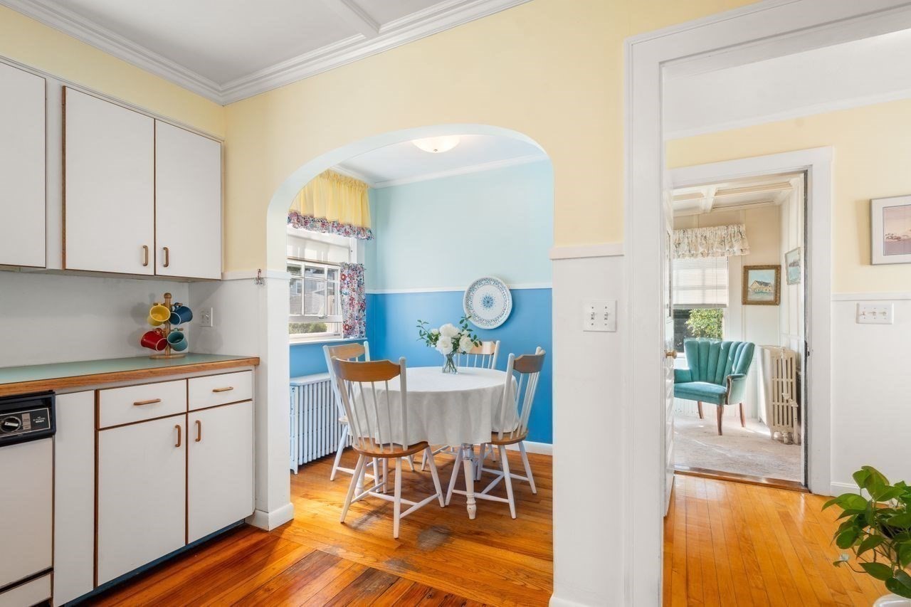 11 Hampden Street, Swampscott, MA 01907 - Image 14