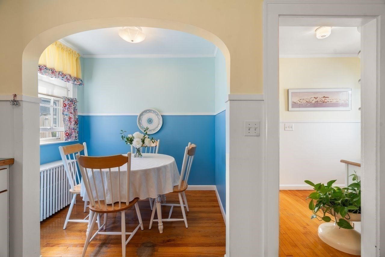 11 Hampden Street, Swampscott, MA 01907 - Image 15