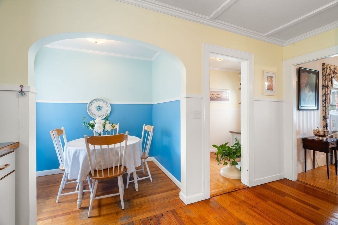 11 Hampden Street, Swampscott, MA 01907 - Image 16