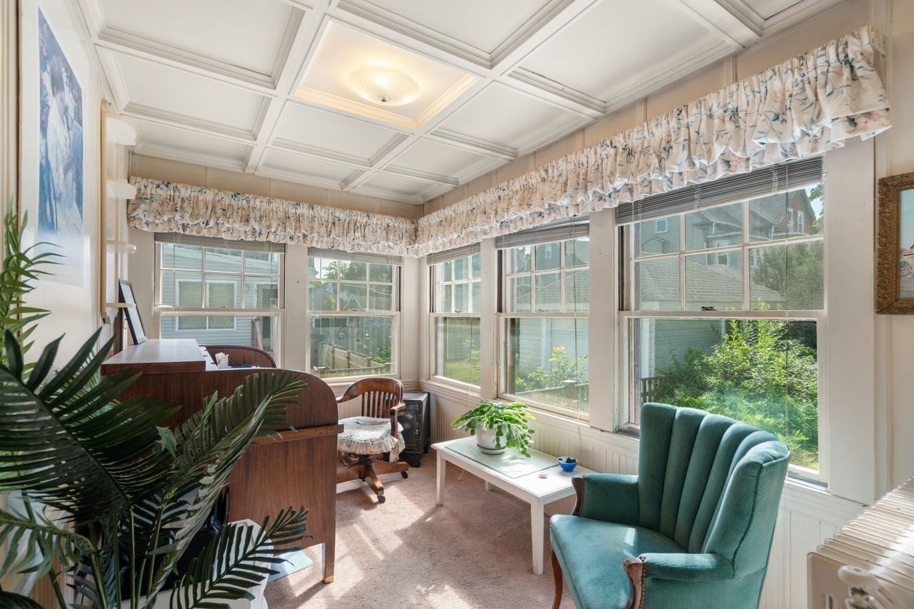 11 Hampden Street, Swampscott, MA 01907 - Image 17