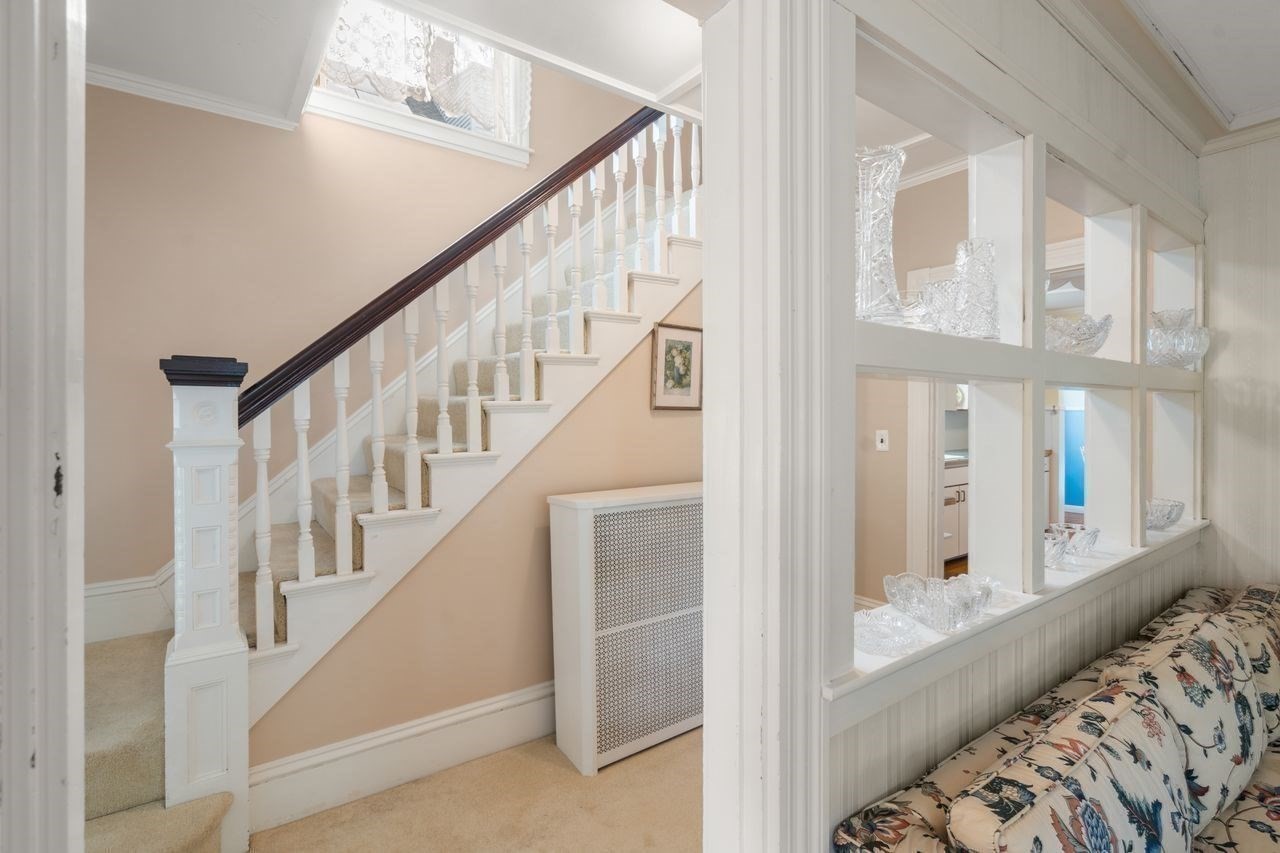 11 Hampden Street, Swampscott, MA 01907 - Image 18