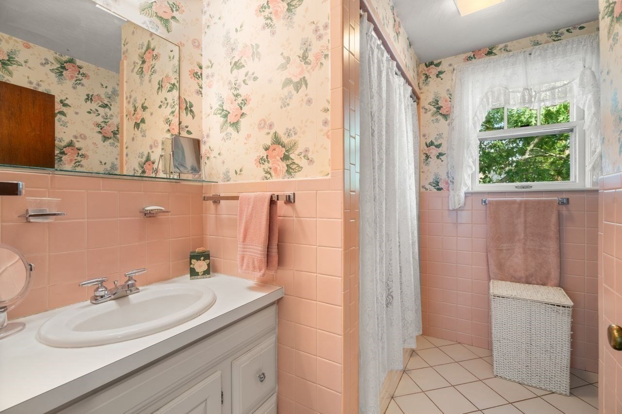 11 Hampden Street, Swampscott, MA 01907 - Image 19