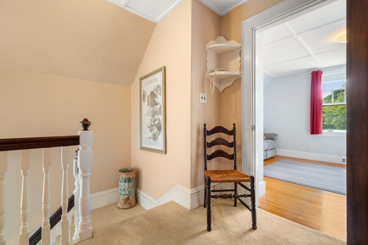 11 Hampden Street, Swampscott, MA 01907 - Image 20