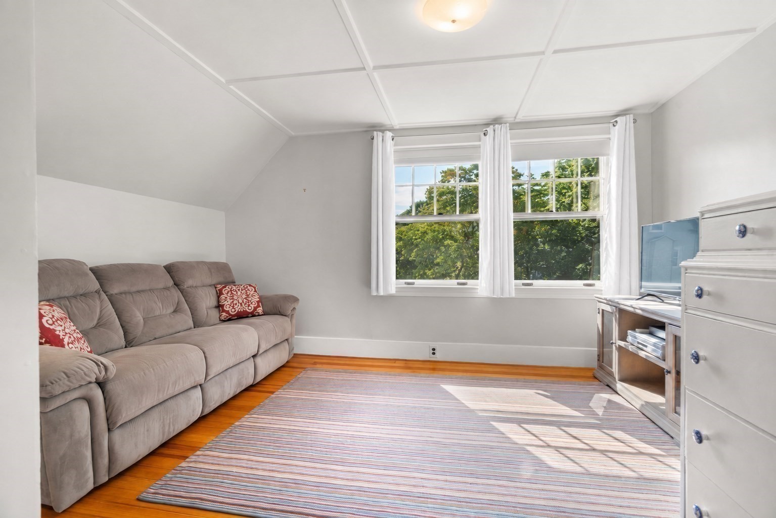 11 Hampden Street, Swampscott, MA 01907 - Image 21