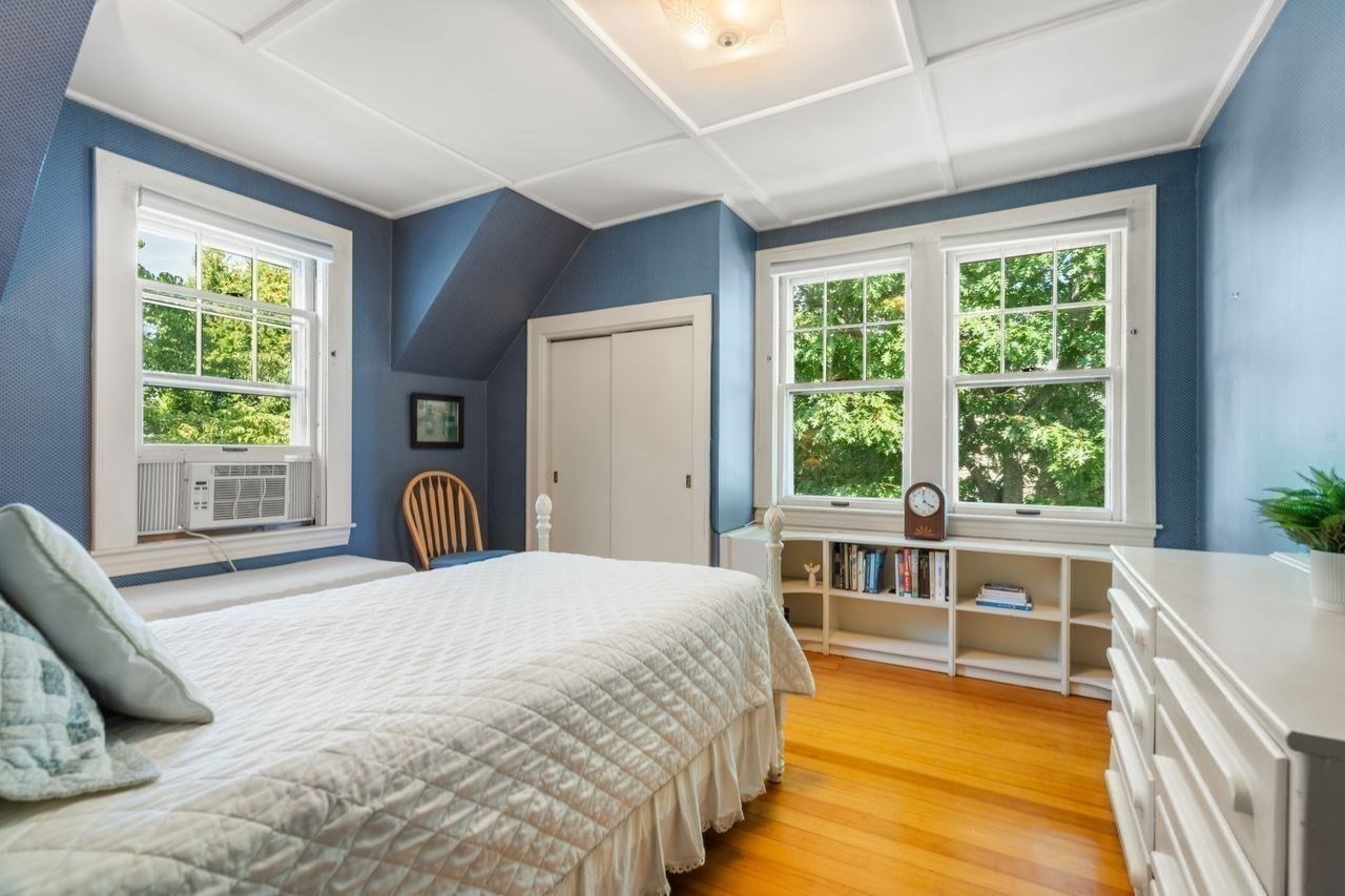 11 Hampden Street, Swampscott, MA 01907 - Image 22