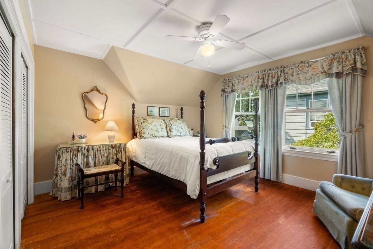 11 Hampden Street, Swampscott, MA 01907 - Image 23
