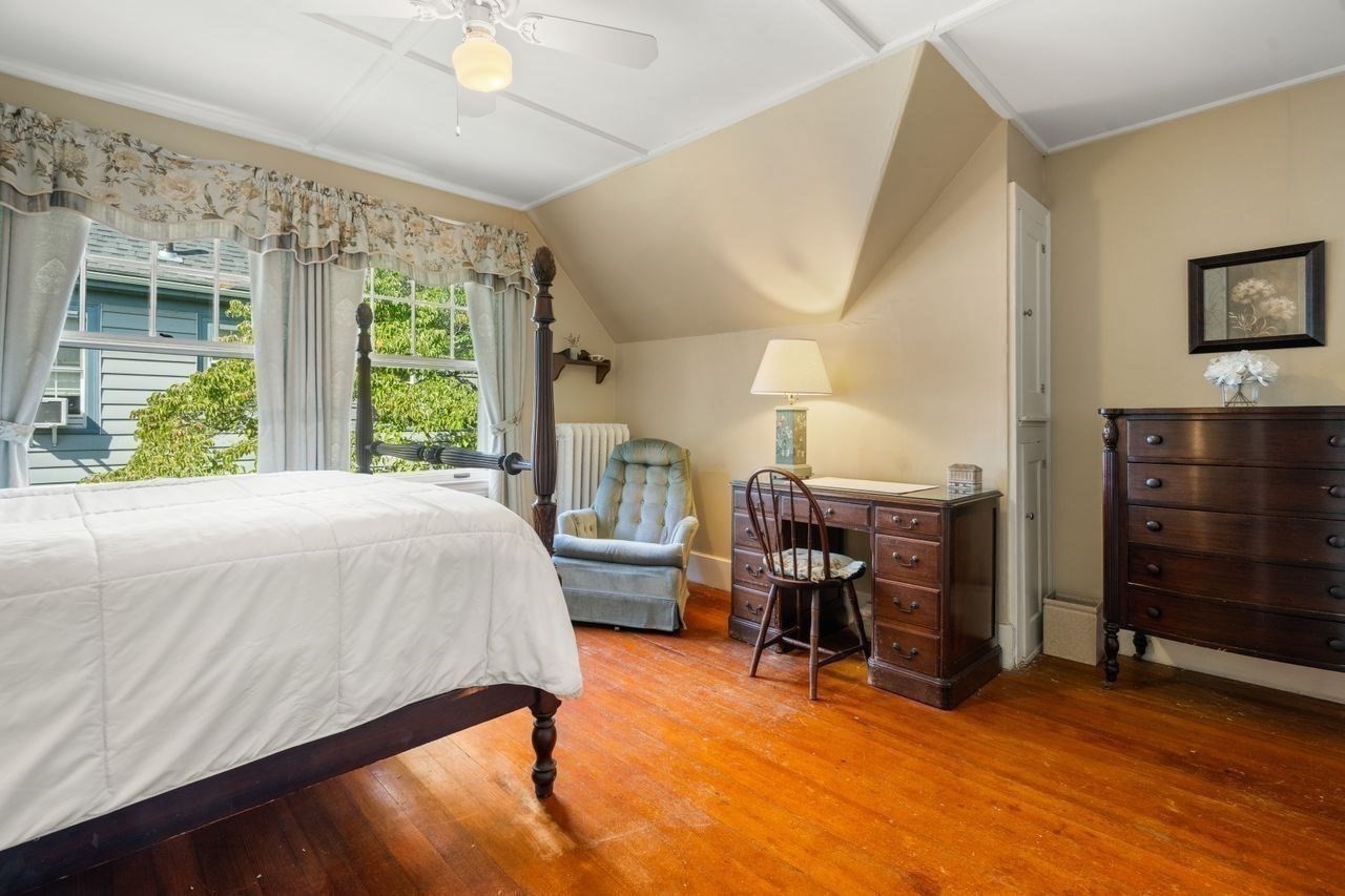 11 Hampden Street, Swampscott, MA 01907 - Image 24