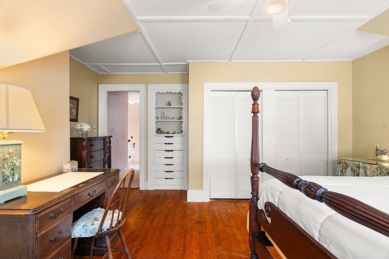 11 Hampden Street, Swampscott, MA 01907 - Image 25