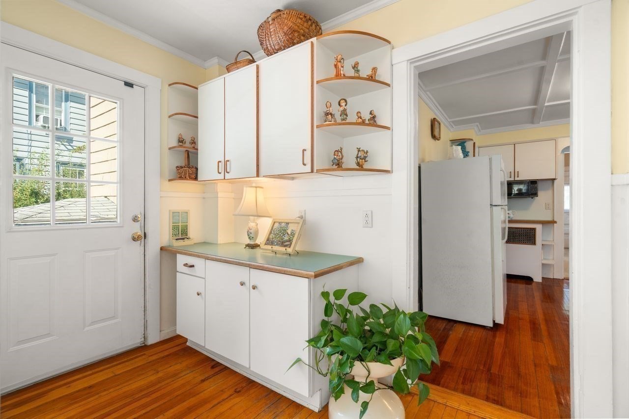 11 Hampden Street, Swampscott, MA 01907 - Image 26
