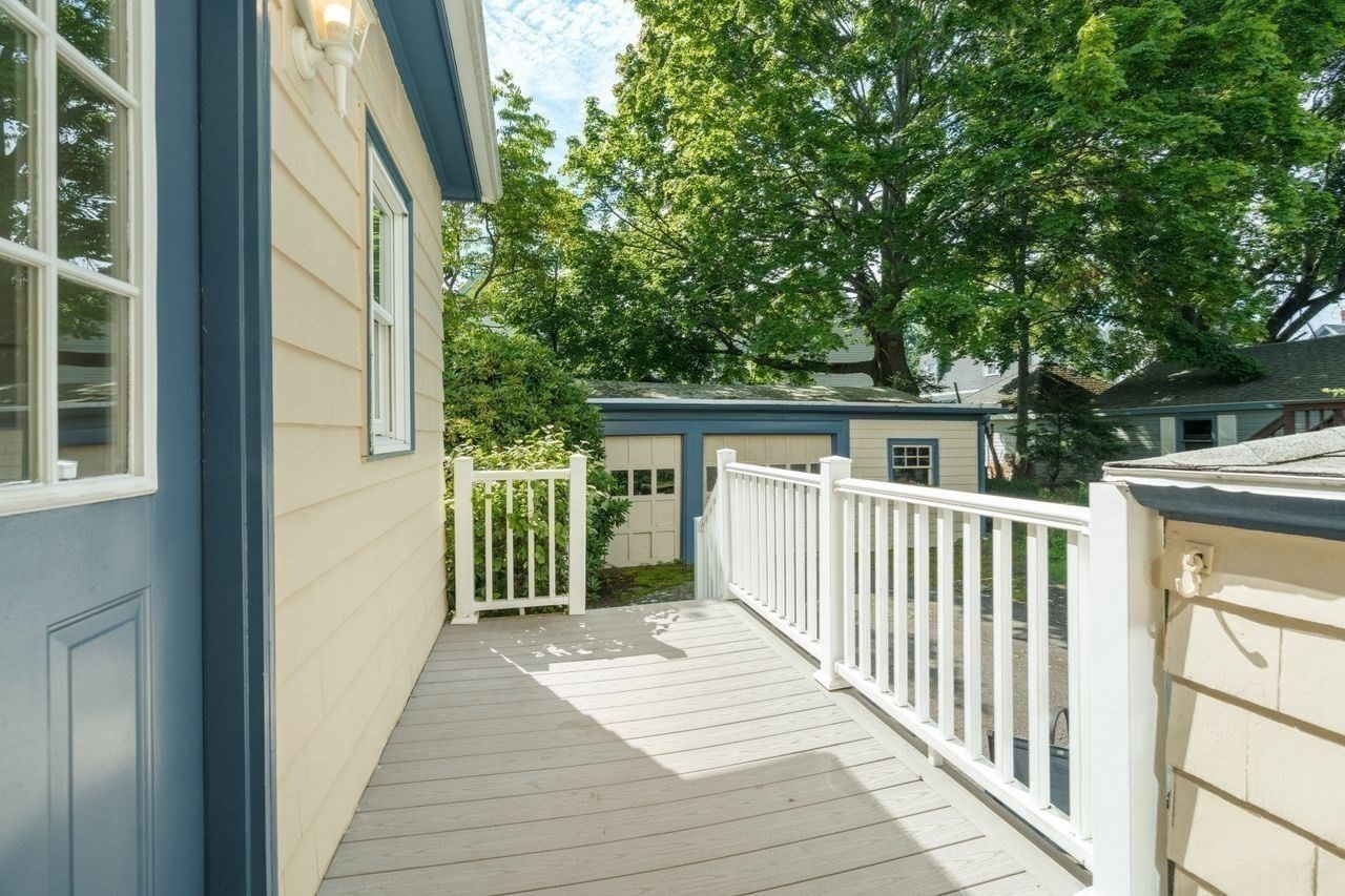 11 Hampden Street, Swampscott, MA 01907 - Image 27