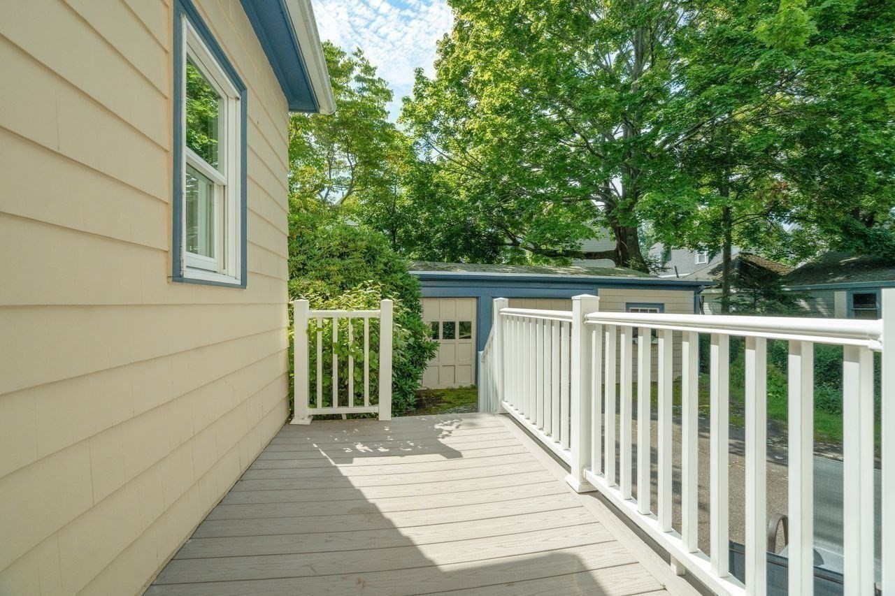 11 Hampden Street, Swampscott, MA 01907 - Image 28