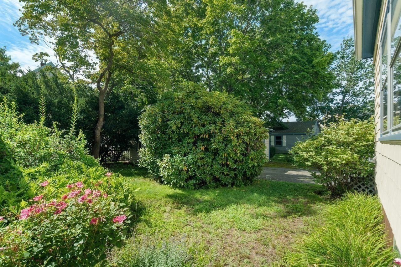 11 Hampden Street, Swampscott, MA 01907 - Image 29