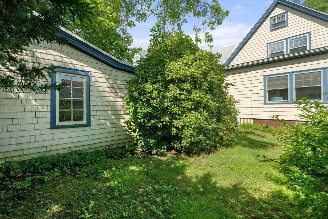 11 Hampden Street, Swampscott, MA 01907 - Image 30