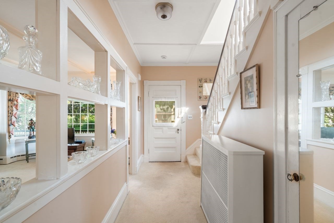 11 Hampden Street, Swampscott, MA 01907 - Image 4