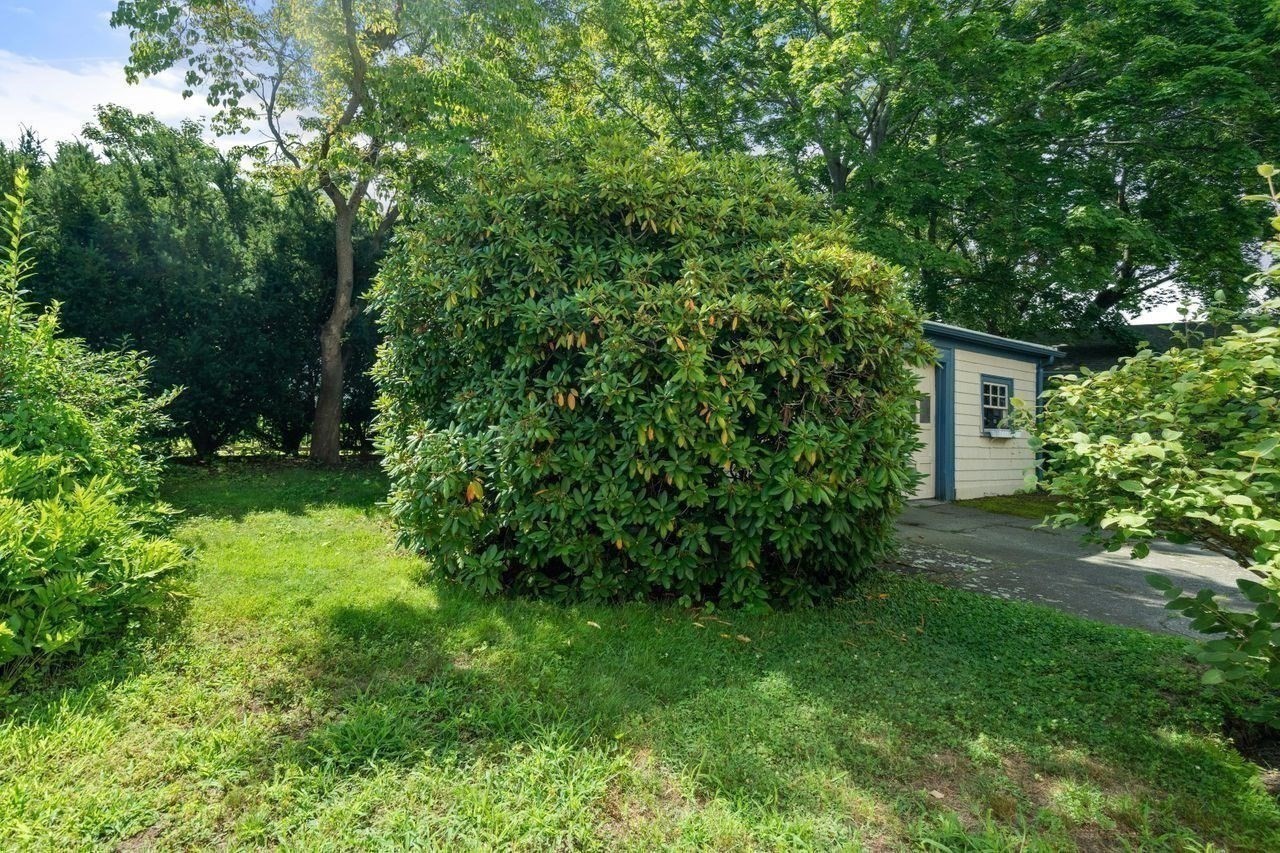 11 Hampden Street, Swampscott, MA 01907 - Image 31