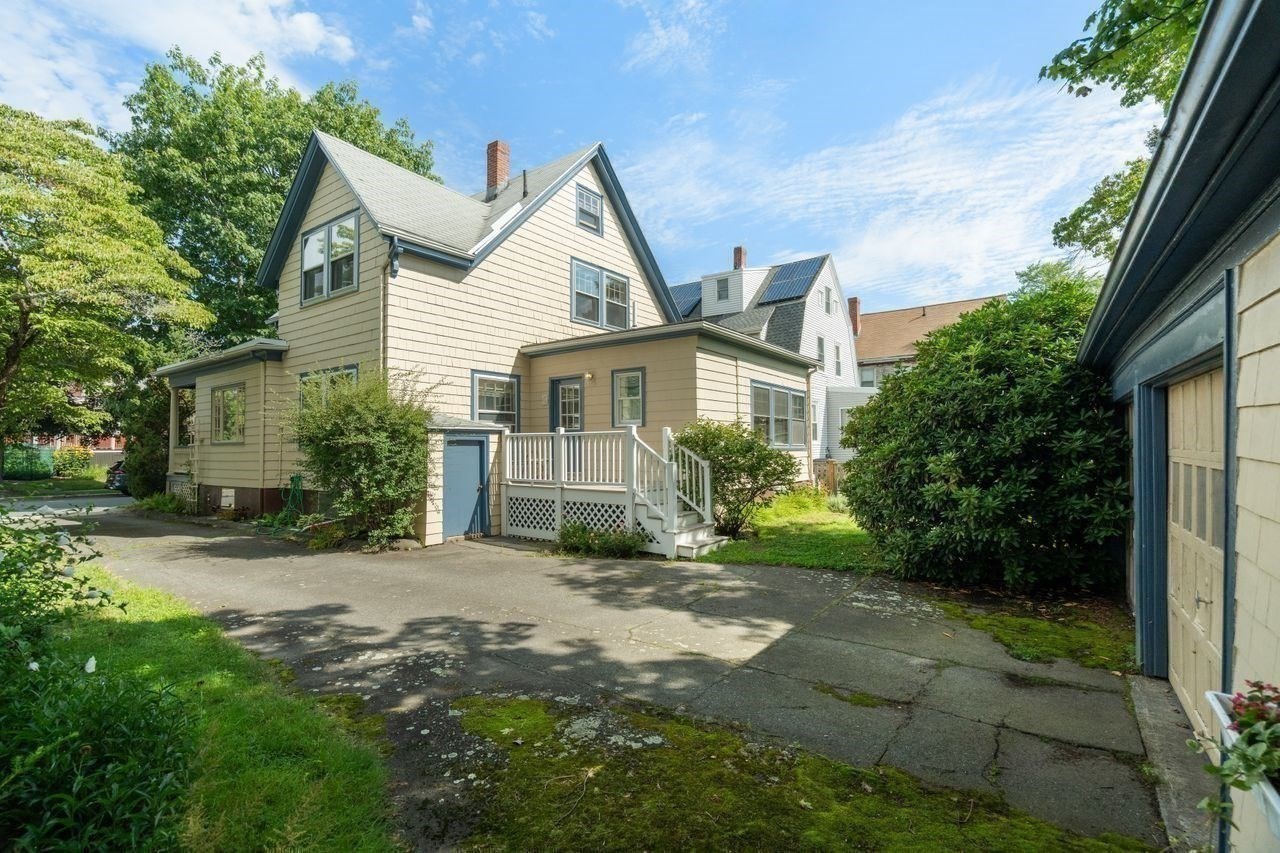 11 Hampden Street, Swampscott, MA 01907 - Image 33