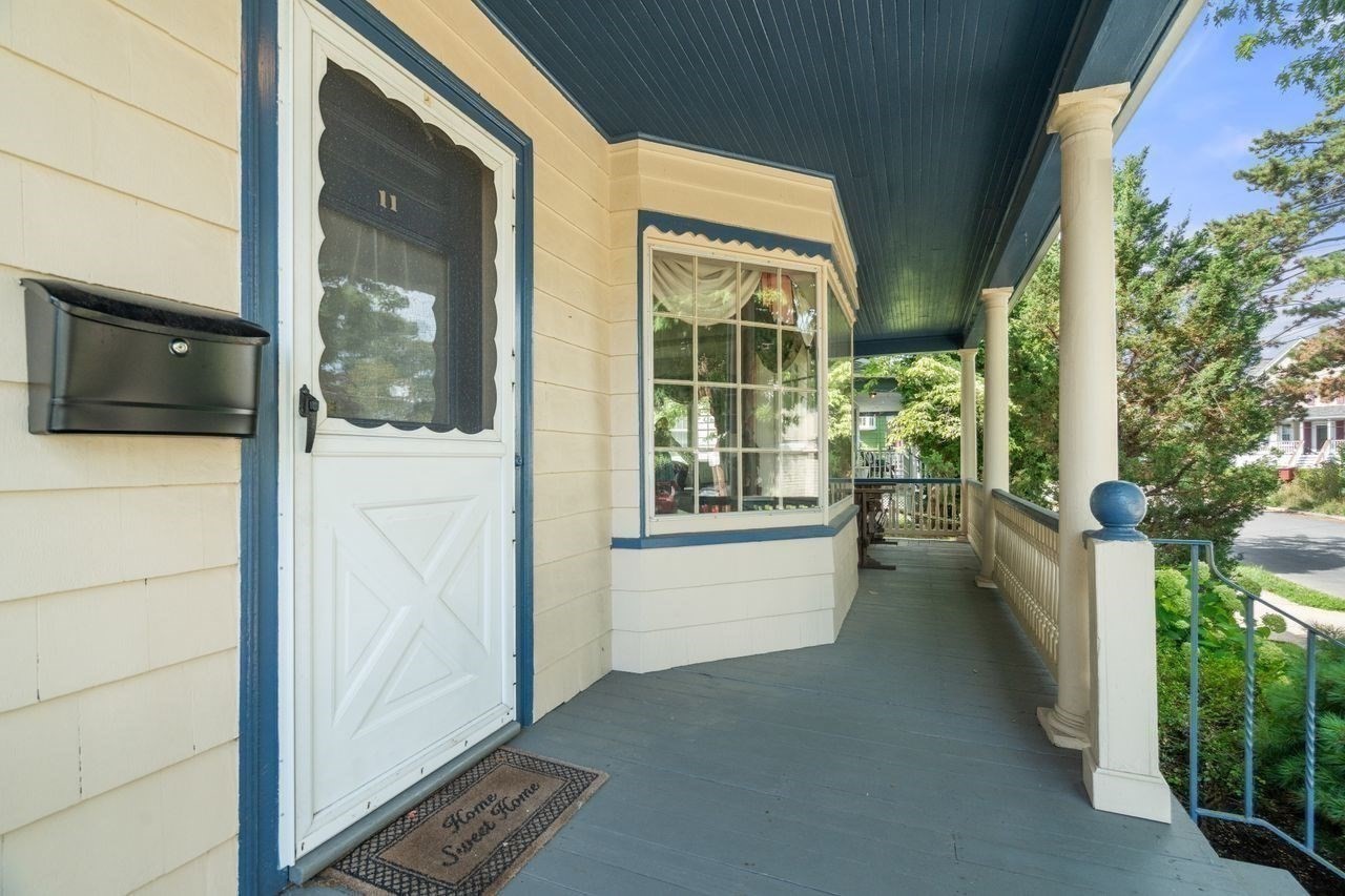 11 Hampden Street, Swampscott, MA 01907 - Image 34