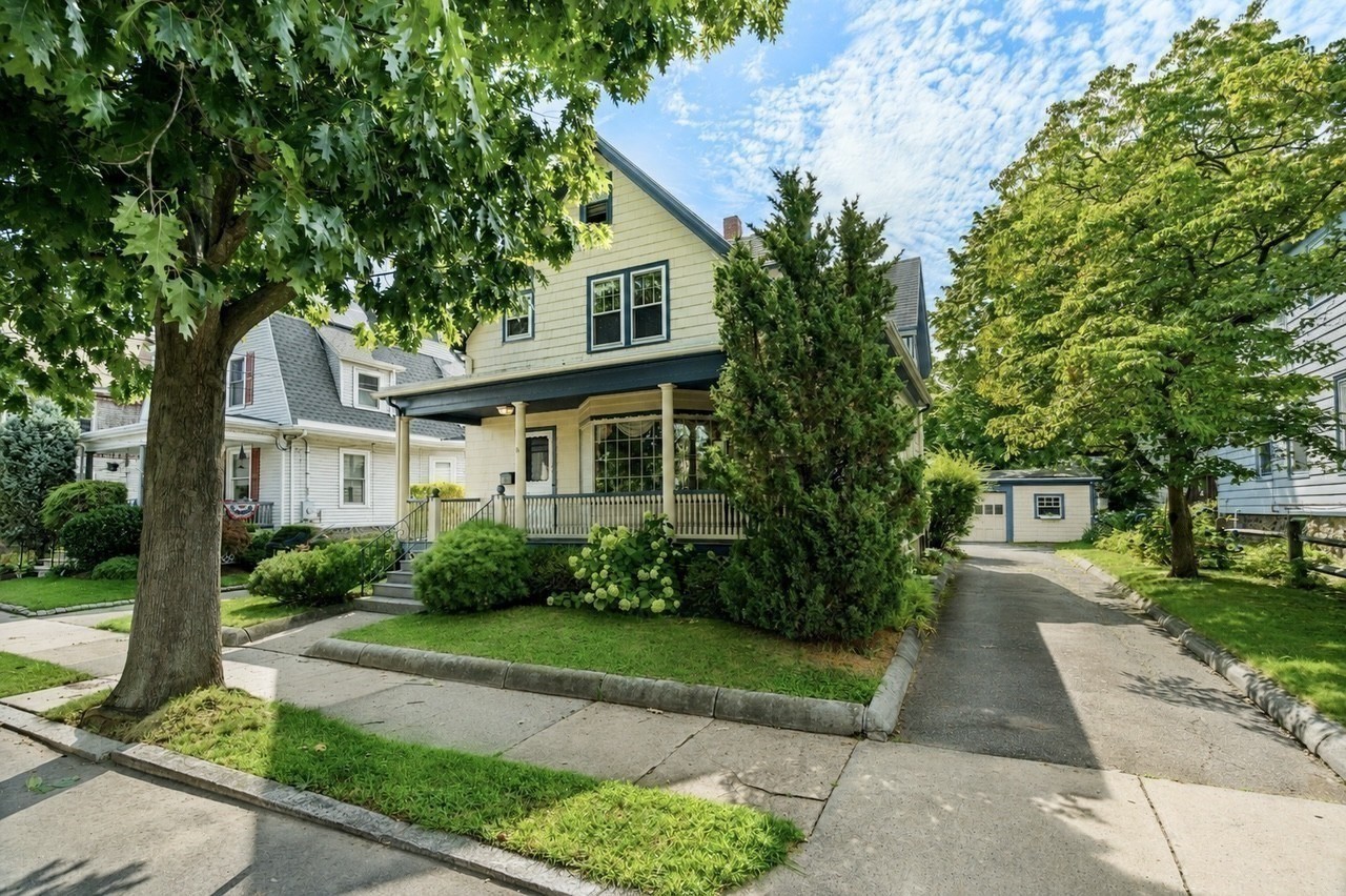 11 Hampden Street, Swampscott, MA 01907 - Image 35