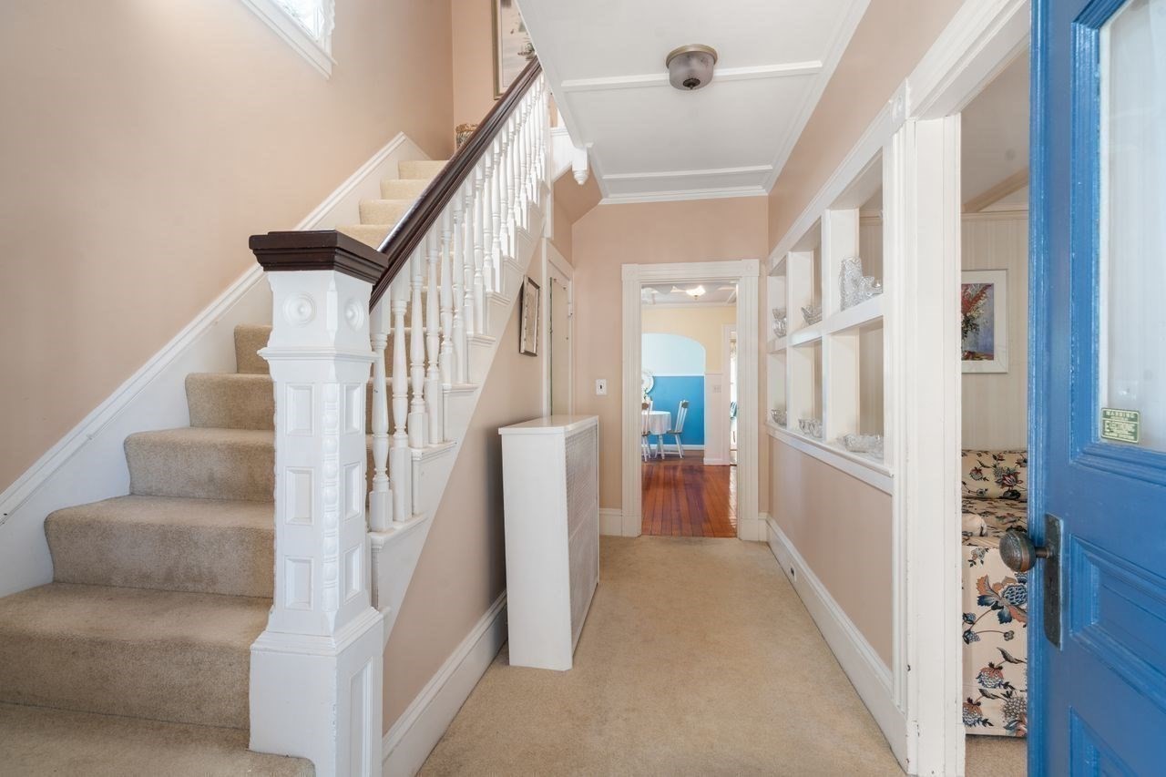 11 Hampden Street, Swampscott, MA 01907 - Image 5