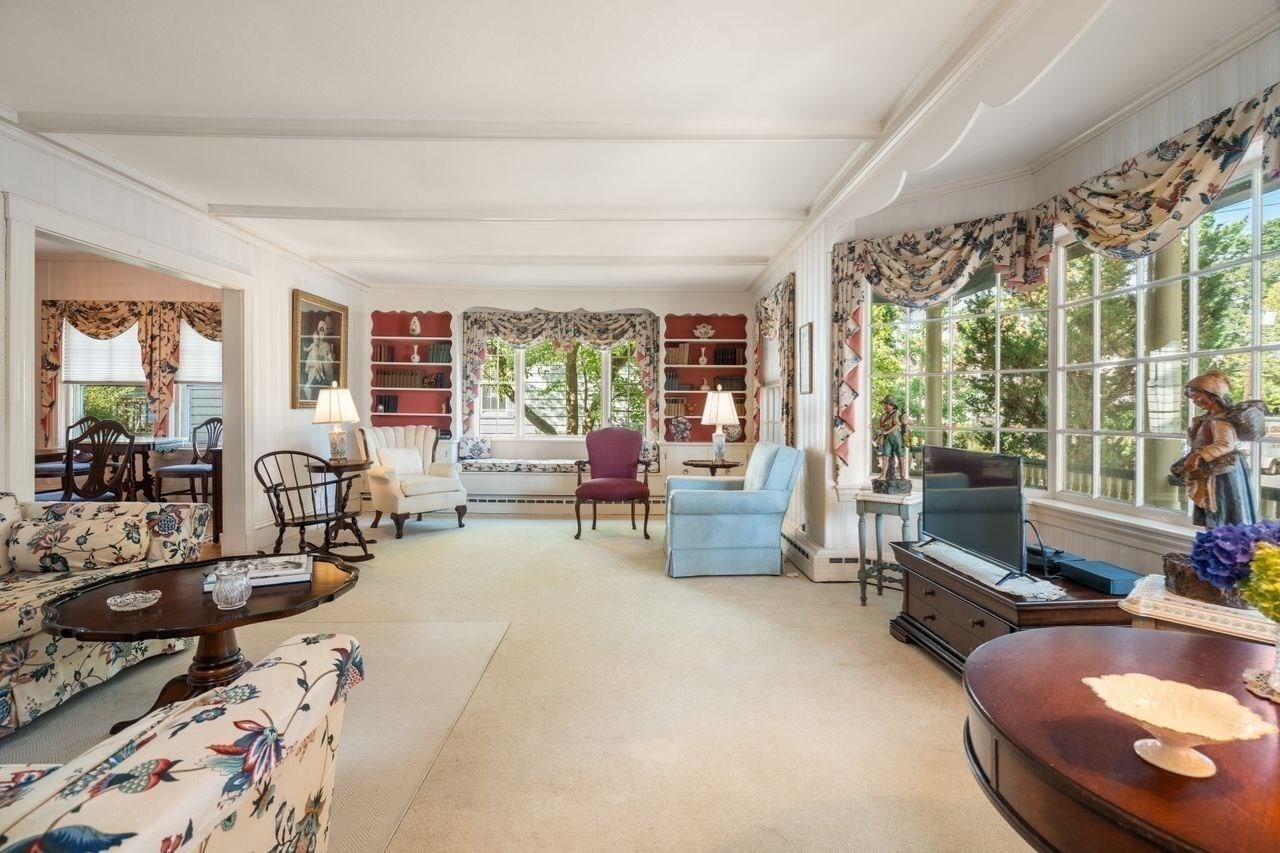 11 Hampden Street, Swampscott, MA 01907 - Image 6