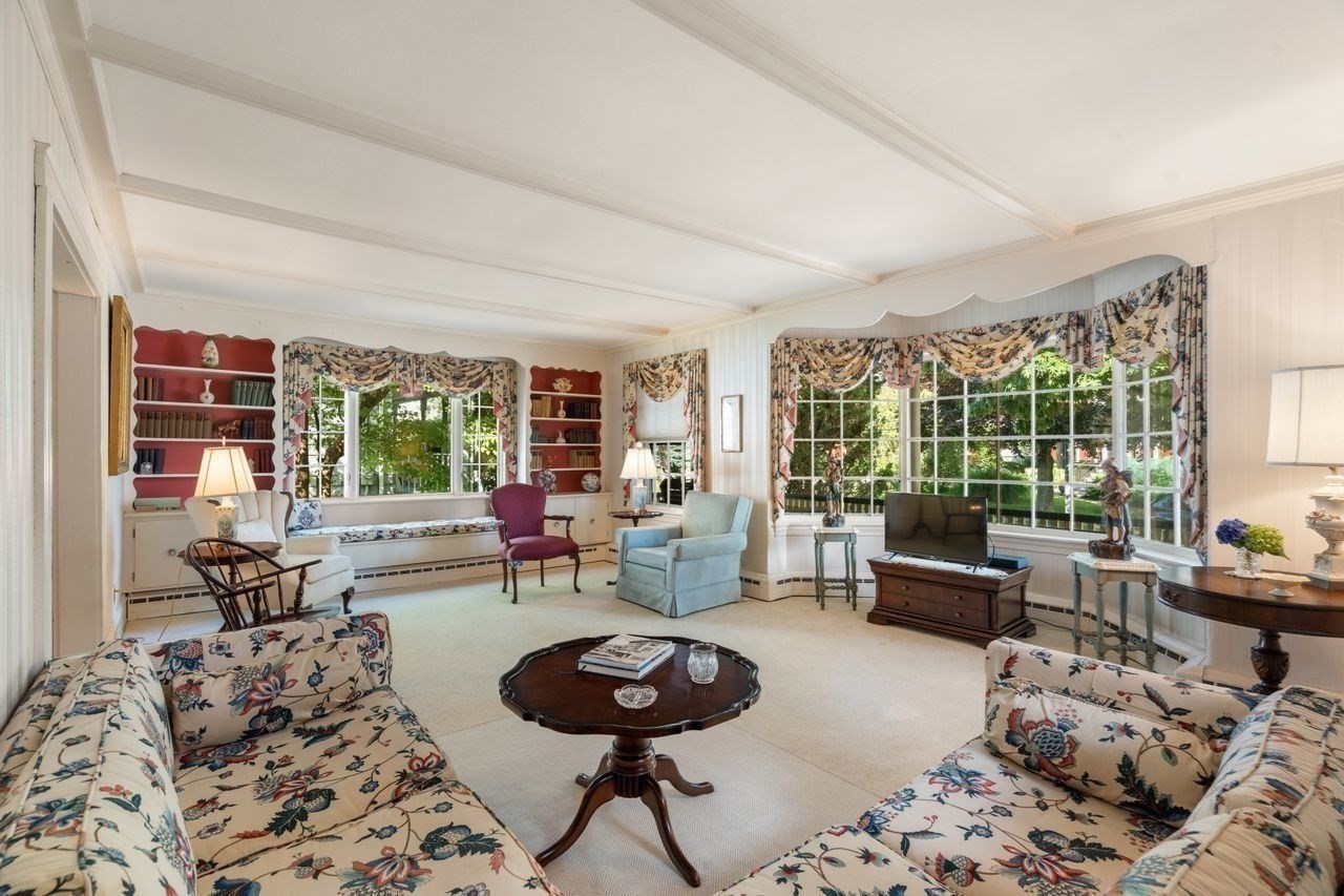 11 Hampden Street, Swampscott, MA 01907 - Image 7