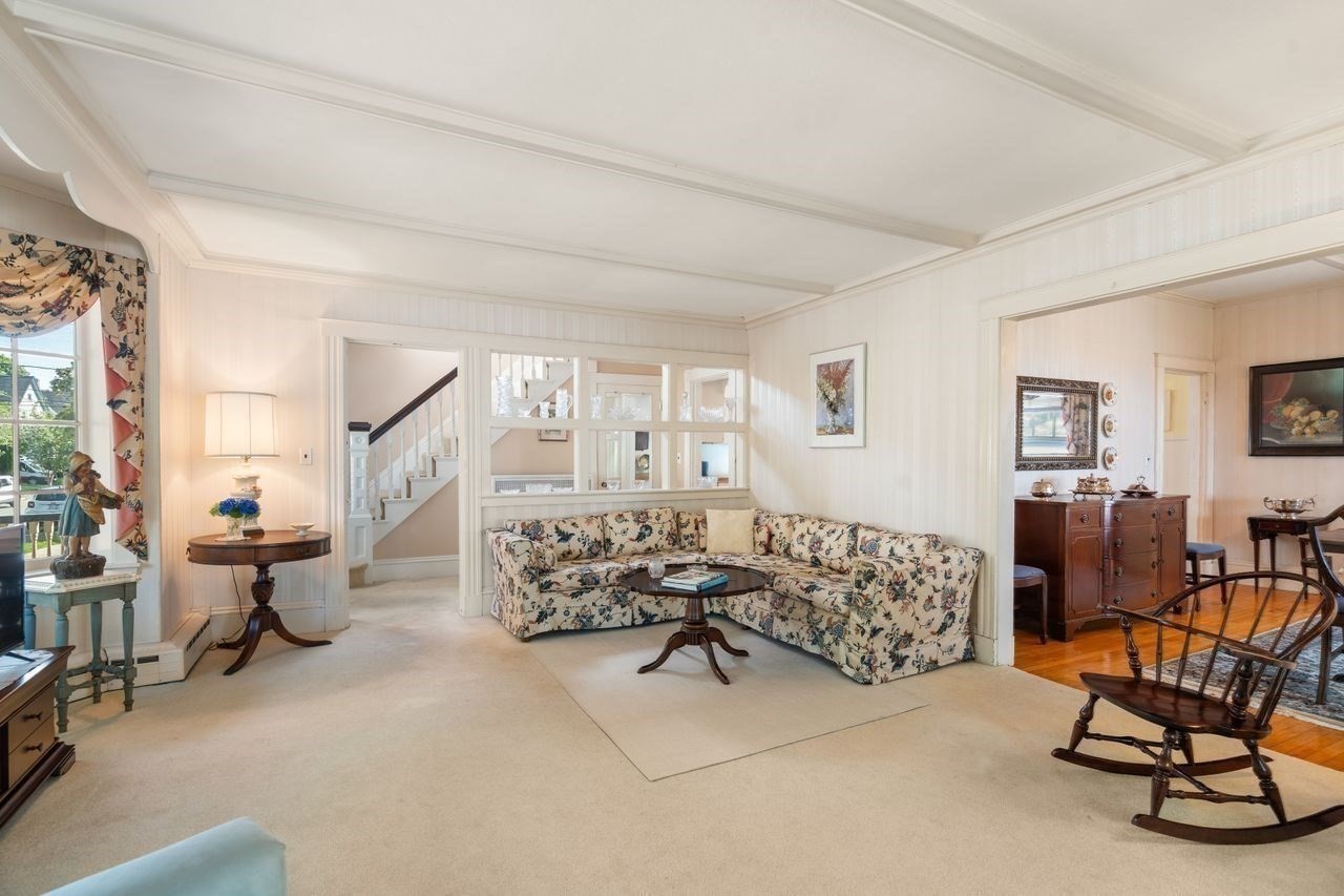 11 Hampden Street, Swampscott, MA 01907 - Image 8