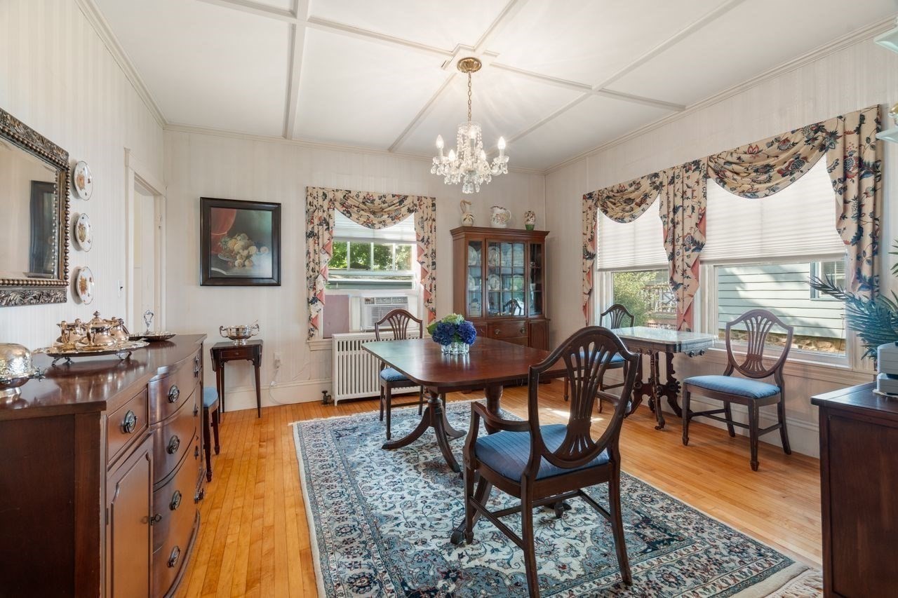 11 Hampden Street, Swampscott, MA 01907 - Image 9