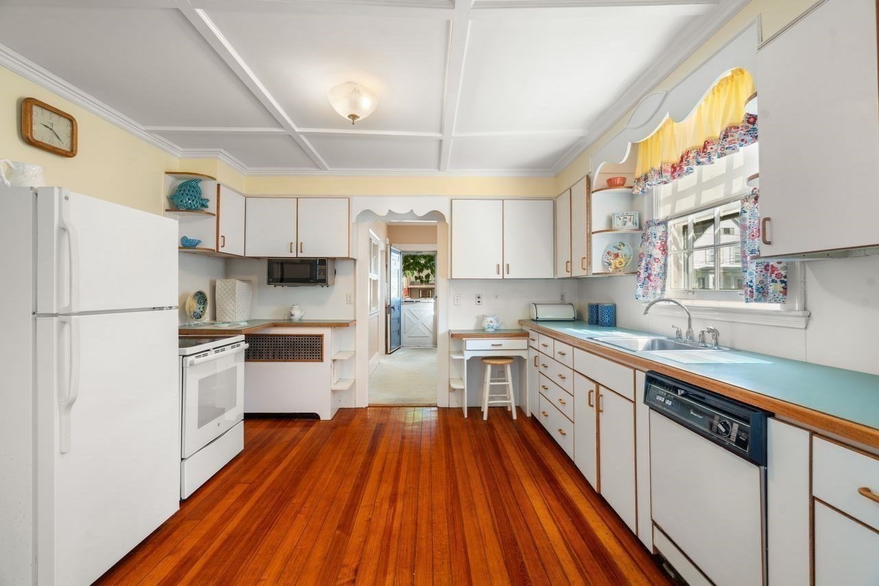 11 Hampden Street, Swampscott, MA 01907 - Image 10