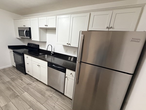 270 Quarry St, Apt 30