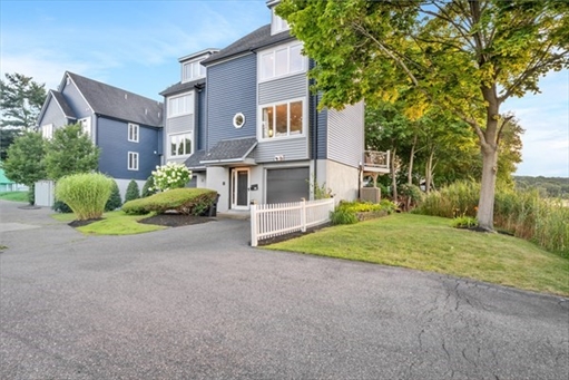 2 Atkinson Dr, Apt 19